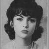malaniemontez
